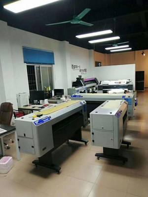 卡諾數(shù)碼UV打樣機 引領數(shù)碼產(chǎn)品技術研發(fā)與銷售的新篇章