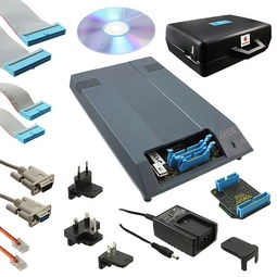 Z8F6423FT00ZEM 電子元器件全面解析 技術參數、Datasheet文檔、貨源信息與研發應用指南
